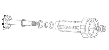 Disegno STSE0103